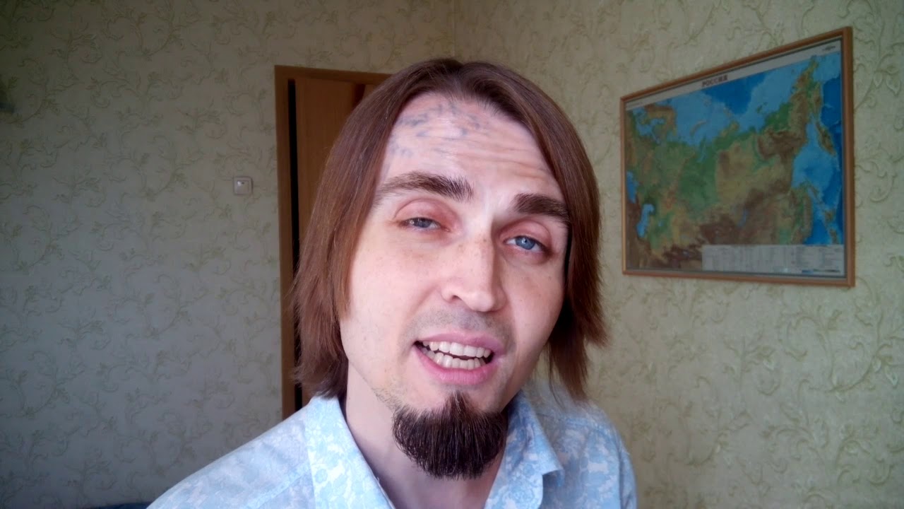 ДЖОАННА РОУЛИНГ О ВОПРОСАХ ПОЛОВОЙ ПРИНАДЛЕЖНОСТИ (Часть 2) - YouTube