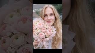 Нв 8 березня 4874 1000 2496 1404 https://send.monobank.ua/jar/40SbDSarLm менше
