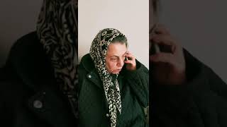 Aldatma Hi̇kayeleri̇ Dedikoducular