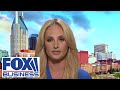 Tomi Lahren: We need to hold them accountable