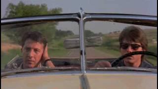 The Best of Rain Man