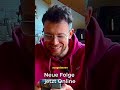 Neue Folge online! Er wird für 5 Minuten die Woche Vollzeit bezahlt! #büro #internetbeichte #arbeit