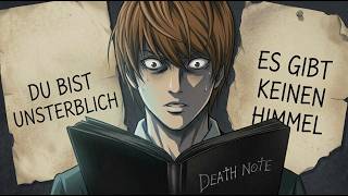 Light würde GEWINNEN, mit dieser Info!!