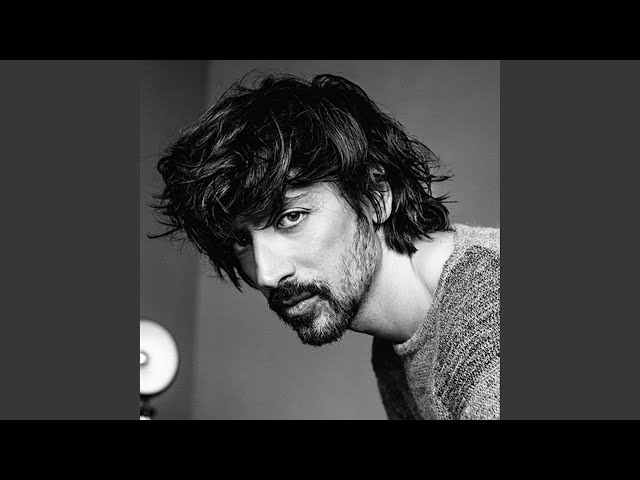 Cold (Instrumental Version)