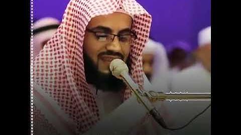 الشيخ رعد الكردي ستوري عن سوره يوسف💙🥰🗣️ 2021 و2022