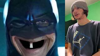 These TikToks Are Too Wild!!!