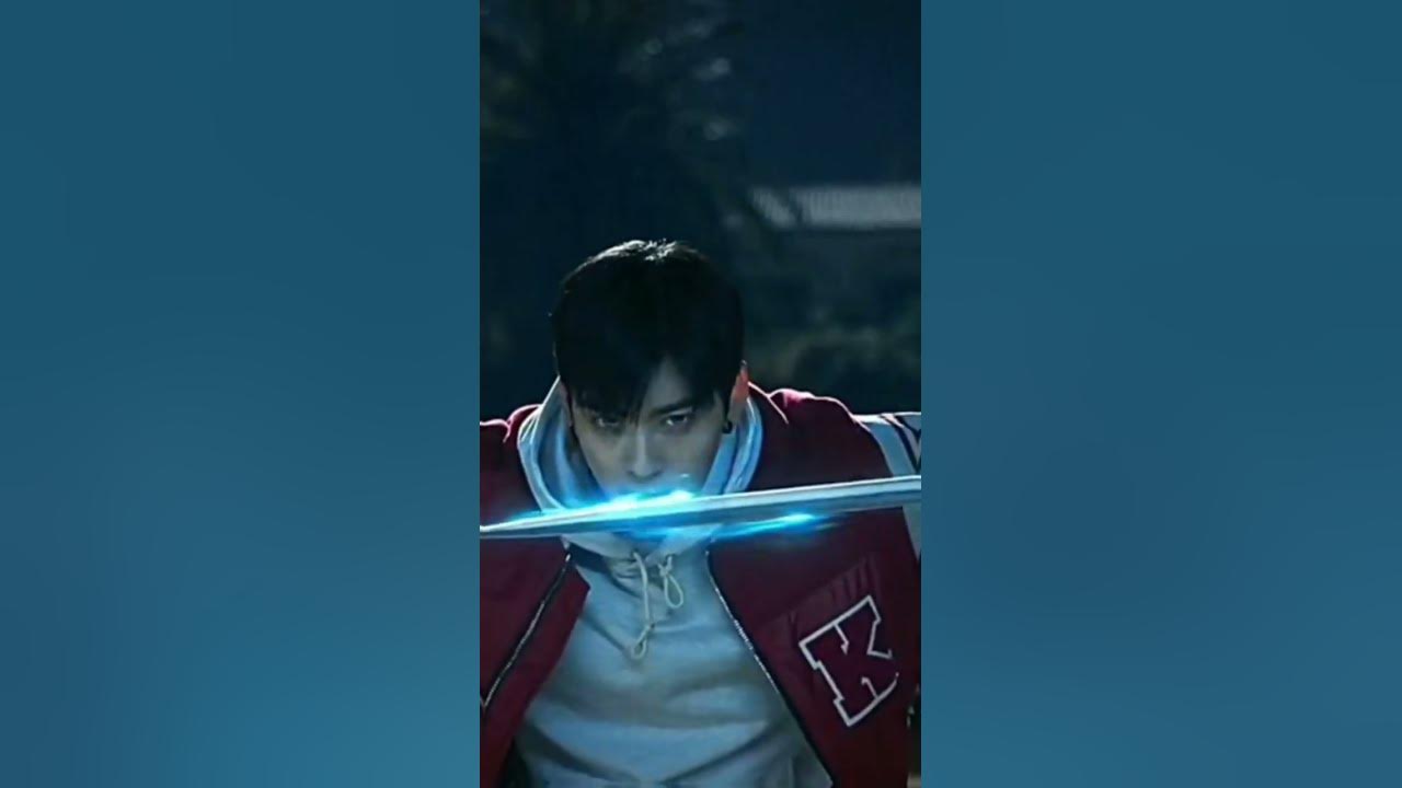 \Cha eun woo/ | edit | capcut | Island
