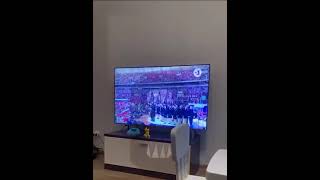 Content of TV in Russia screenshot 2