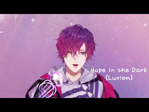 violet - YouTube