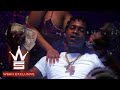 Dirty Tay - “Too Turnt Up” (Official Music Video - WSHH Exclusive)