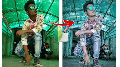 Snapseed New CB Editing Tutorial 2019 || Snapseed Best Cb Editing | Snapseed New Trick editing