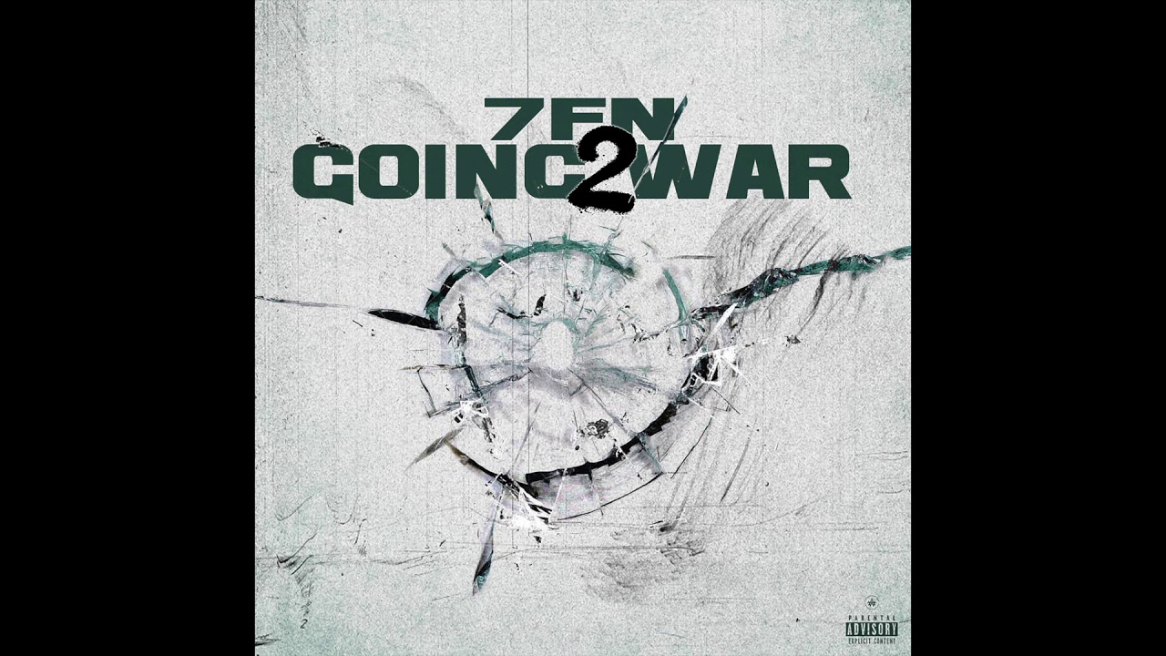 Watch 7FN - STACK IT on YouTube Watch 7FN - STACK IT on YouTube