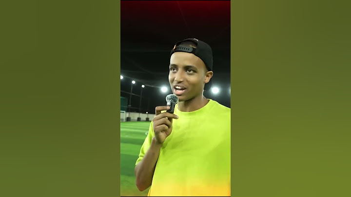 10 شخص يتحدون على ١٠ الاف 💵 اقوى تحدي كرة!