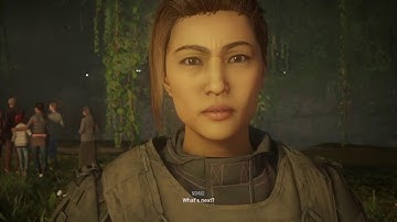 Tom Clancy‘s Ghost Recon Breakpoint - Gameplay Walkthrough, Episode 1 - Operation Greenstone, Final