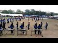 The don marcelo jimenez memorial polytechnic institute  dmjmpi drum and lyre corps 2019