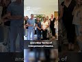Southern Utah doctor honored for work supporting survivors of sexual assault