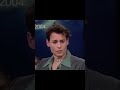 Johnny Depp Talks About Lily Rose Depp His Son Shorts Johnnydepp mp3