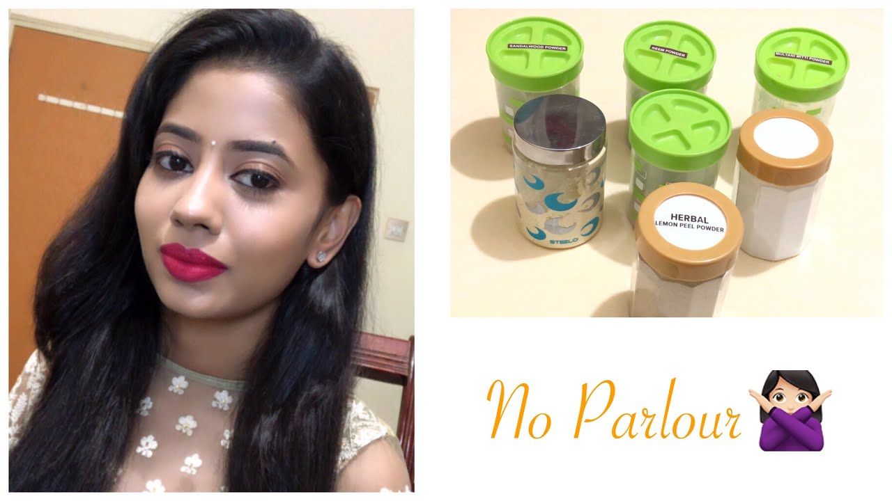 Bridal Series Body Polishing at Home for Smooth,Even&Bright Flawless