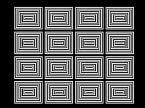 Sincronizacion.avi