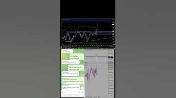 Đọc Vị Tâm Lý Thị Trường VàngTrade Theo Dòng Tiền Cá Mập 26.9/2025