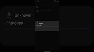 Smash Into Action Install Gene Brawl Apk On Android Now