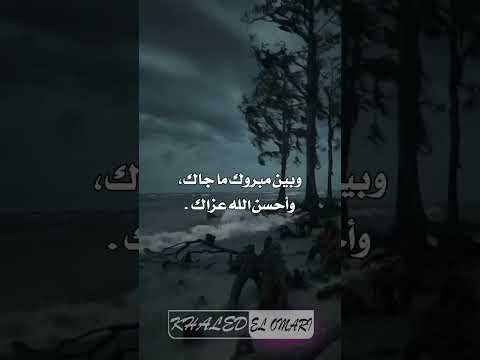 بين رحلة غياب ورحلة حضور