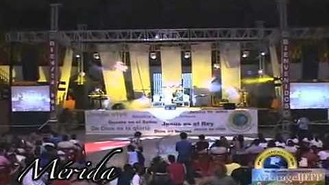 3] .(bajaryoutube.com) (2).mp4