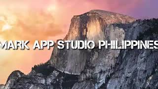 How to make Text File Editor App In Sketchware screenshot 4