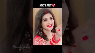 aap kiske fan ho.... aad your comments 👍💖🤗💖💖
