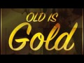 Old is gold nonstop mix 5 by aj feel the rythem