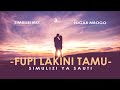 FUPI LAKINI TAMU 3/7 Mp3 Song