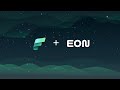 How Eon Integrates with Microsoft Fabric and OneLake: Query Backup Data Instantly Across Clouds