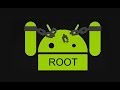 Samsung Galaxy J1 2016 Root Life atma Установка TWRP recovery и ROOT права