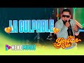 👉 Yerson Vila – La Culpable (CUMBIA SUREÑA 2025) Estreno Oficial | Nexo Music