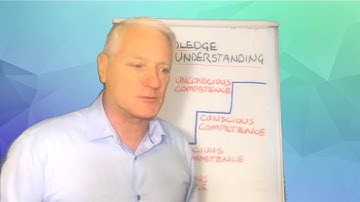 OWAAT 49 Abdication not Delegation