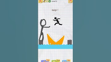 #draw to save level 2