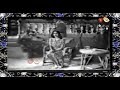 محمد عبد الوهاب ونور الهدى اضحكي وغني زمن الفن الجميل