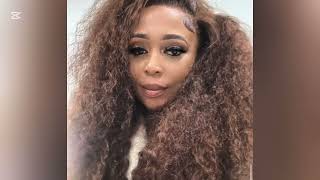 Download Lagu Mabusi from RHOD is exposed. MP3 Download Lagu Mabusi from RHOD is exposed. MP3