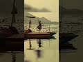 Saii Palavi Cute Dancing Video Shorts Viralshorts Saipallavi Saii Palavi Cute Dancing Video Shorts Viralshorts Saipallavi