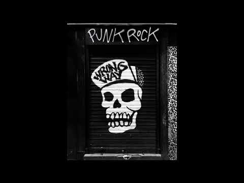 لحن راب اولد سكول Old School