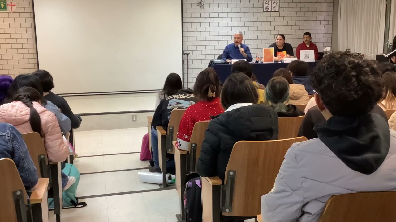 Las adicciones y las conductas violentas