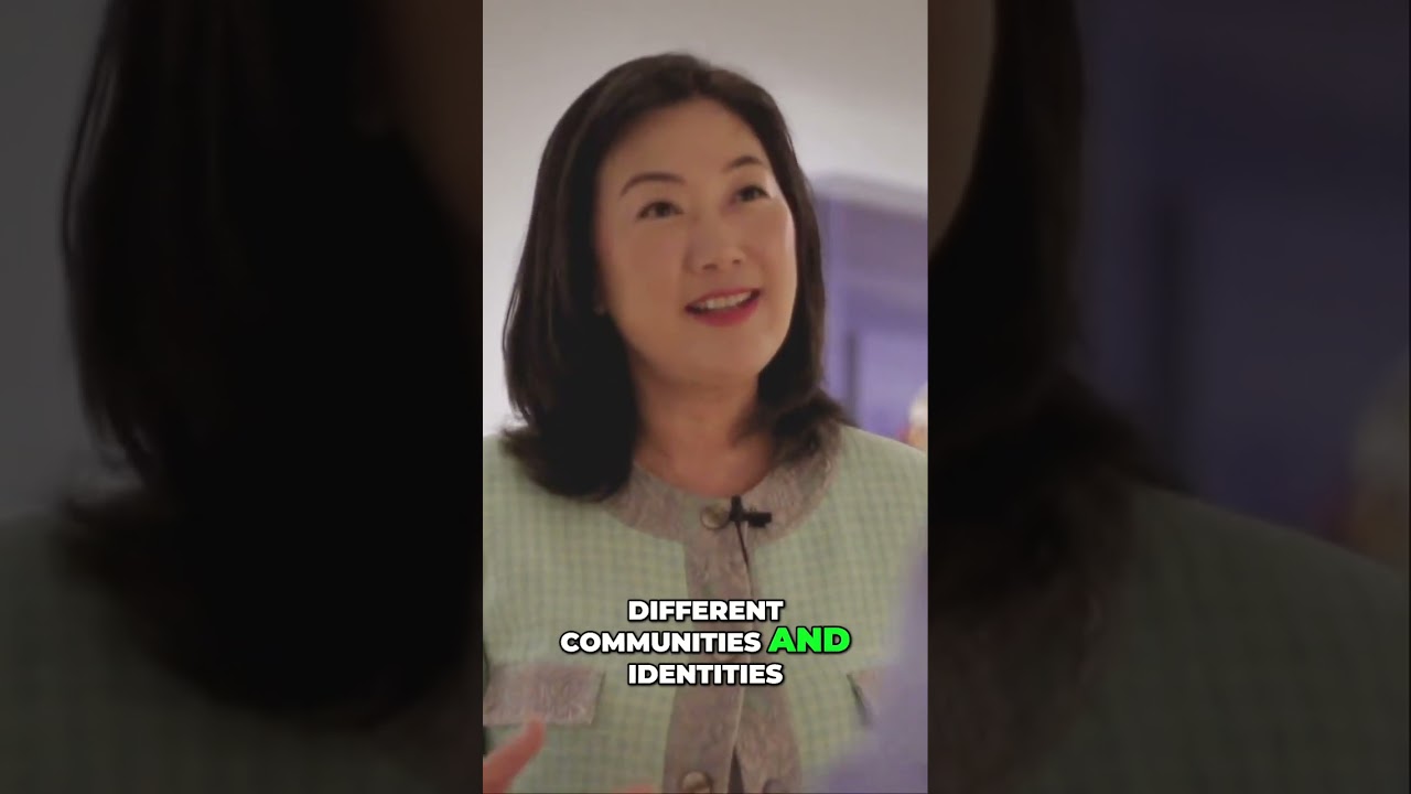 St. Louis: Discovering Culture Through Food & Art (Immigrant Stories!)