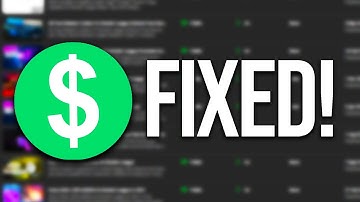How To FIX YOUTUBE MONETIZATION Glitch [8th October]