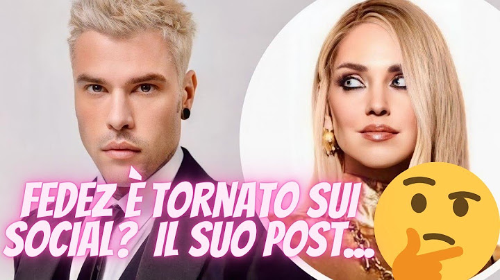 😲💔Fedez rompe il silenzio: la sua risposta ai rumor sulla crisi con Chiara Ferragni😱💘