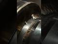 Beautyfull Welding 🔥☠️ #welding #viral #usa #nicevideo #topnews #newtrick