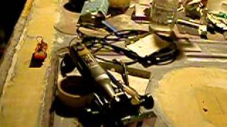 fcs-modul,test1