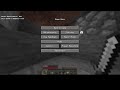 Building My Dream House in  LIVE Day 1 🔥 | Minecraft Base Building Stream (Survival SMP)