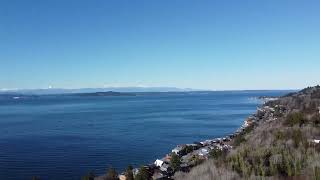 5623 49th Ave Sw, Seattle Wa 98136