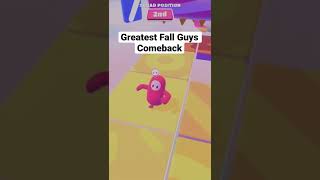 Famous Greatest Fall Guys Comeback Net Worth