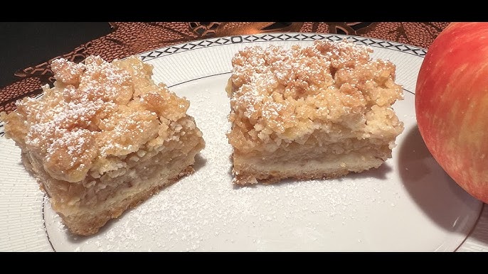 Ibtidoiy jinsiy aloqa onlayn video